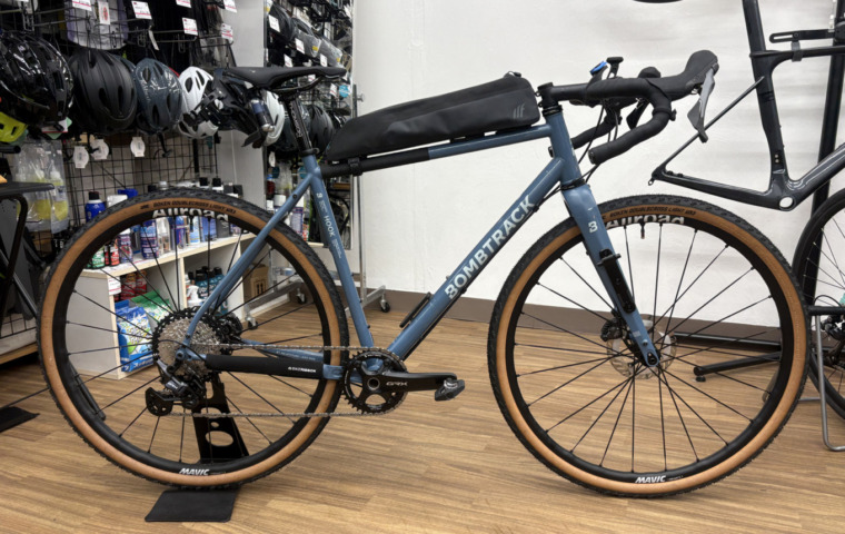 BOMBTRACK_HOOK_EXT_custom