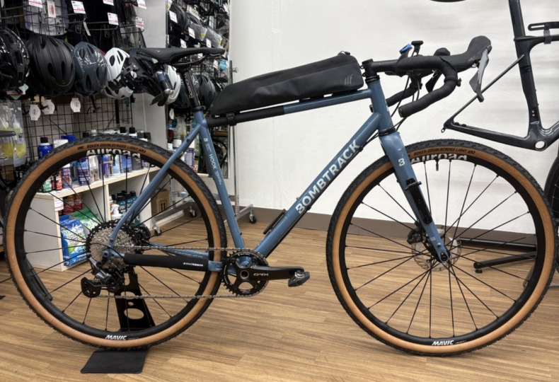 BOMBTRACK_HOOK_EXT_custom