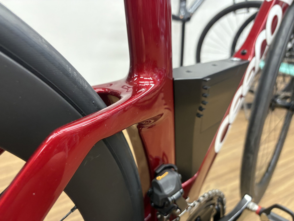 CEEPO_Katana_Dura-Ace_2025_Candy-Red_White