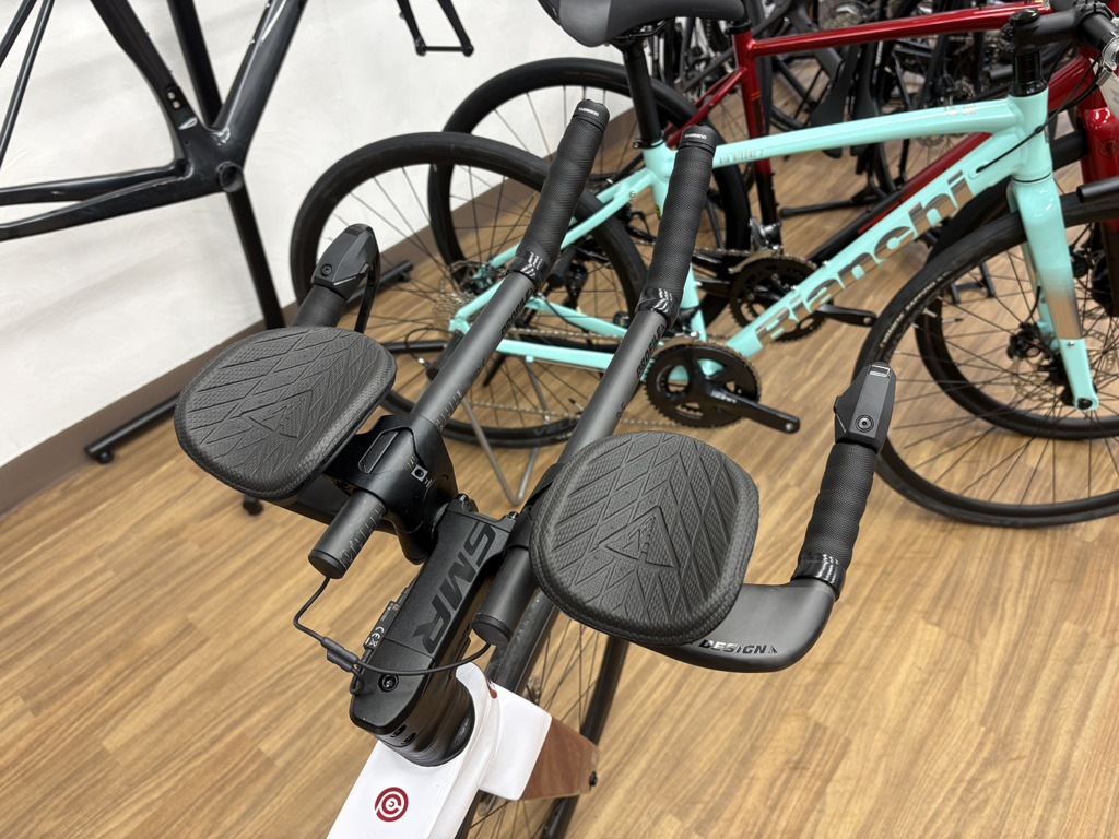 CEEPO_Katana_Dura-Ace_2025_Candy-Red_White