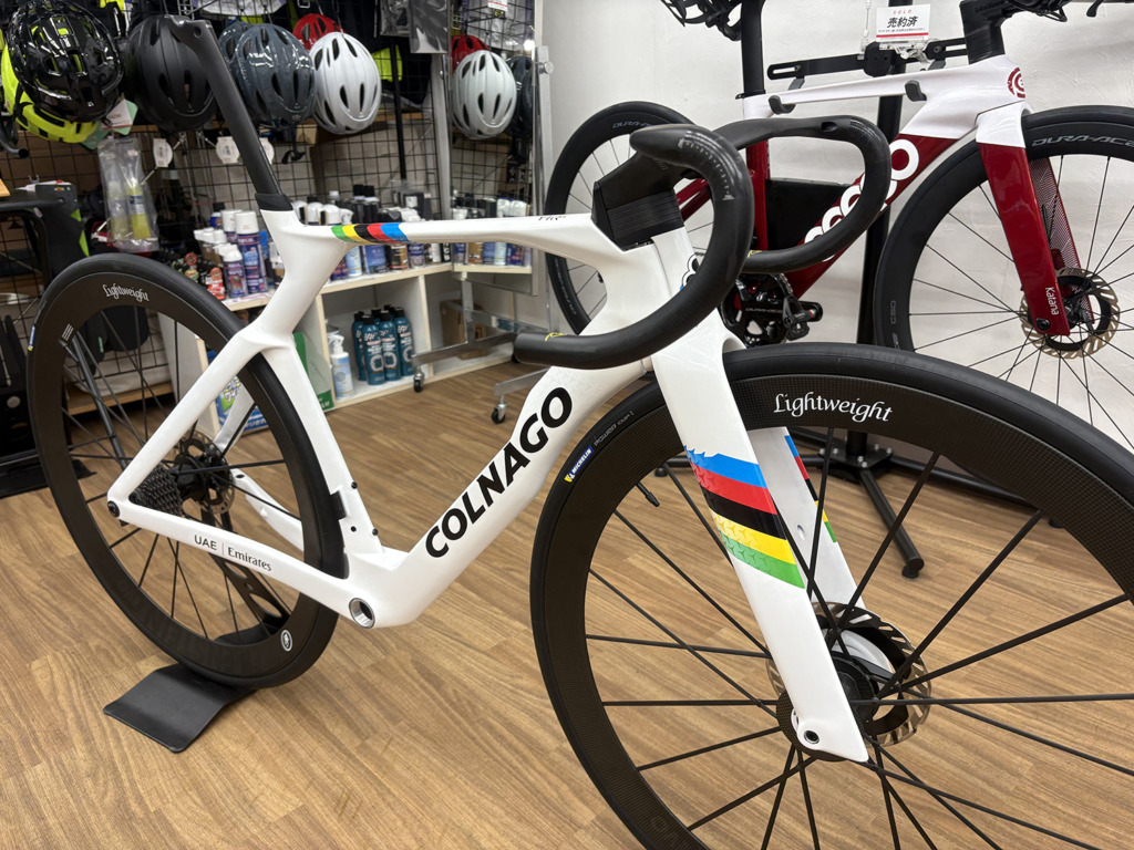 COLNAGO_Y1Rs_Frame_YSWC