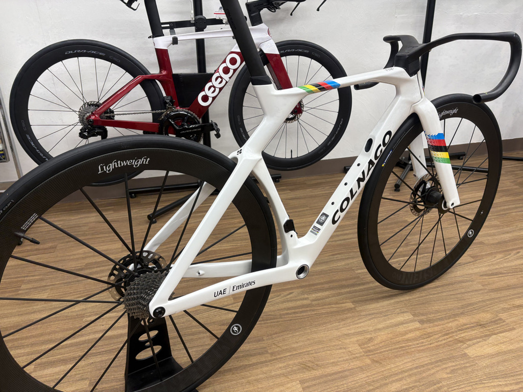 COLNAGO_Y1Rs_Frame_YSWC