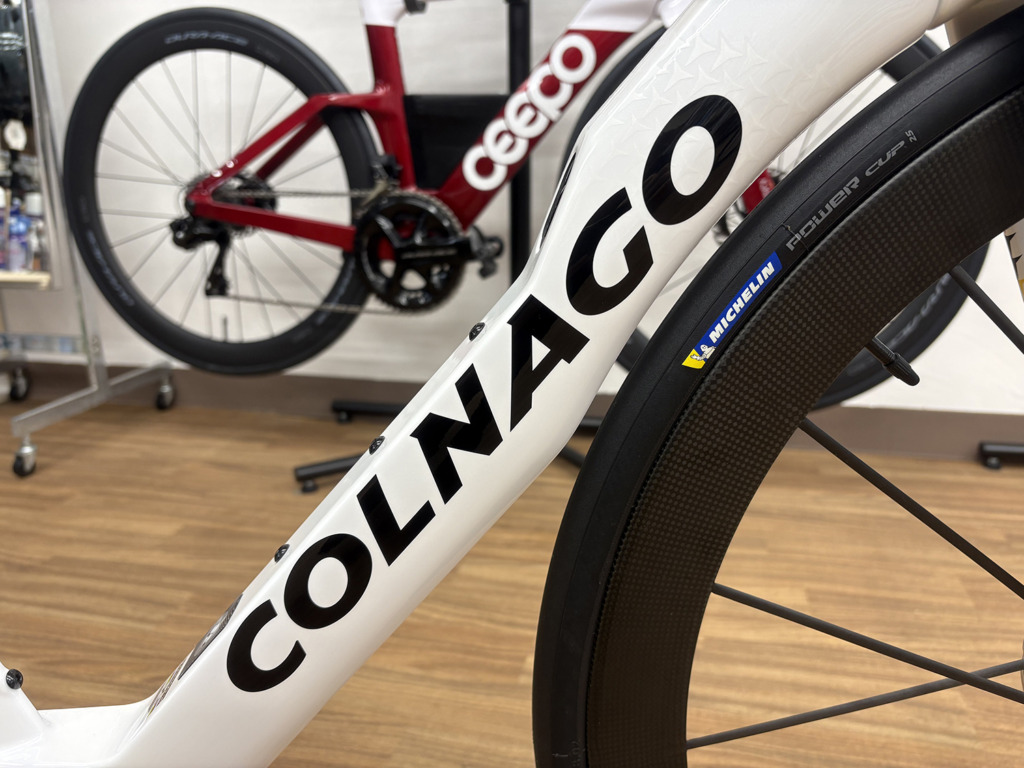 COLNAGO_Y1Rs_Frame_YSWC