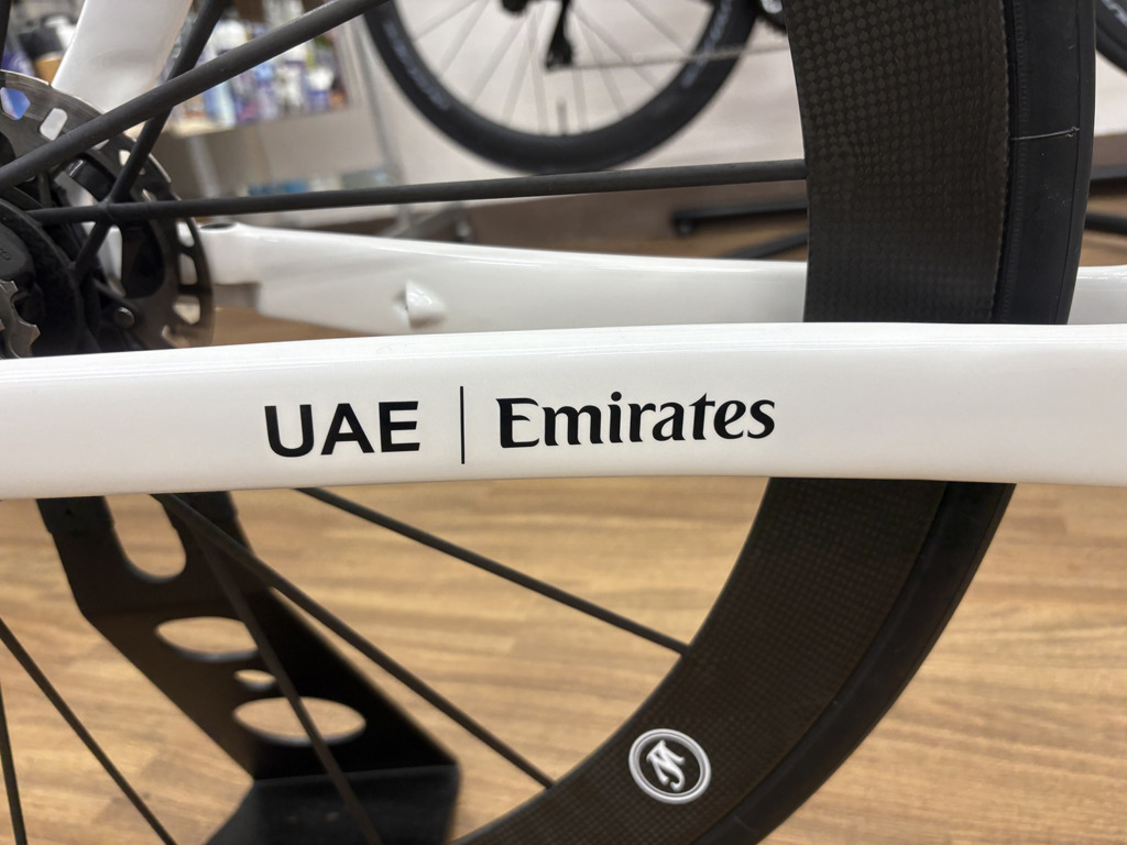 COLNAGO_Y1Rs_Frame_YSWC