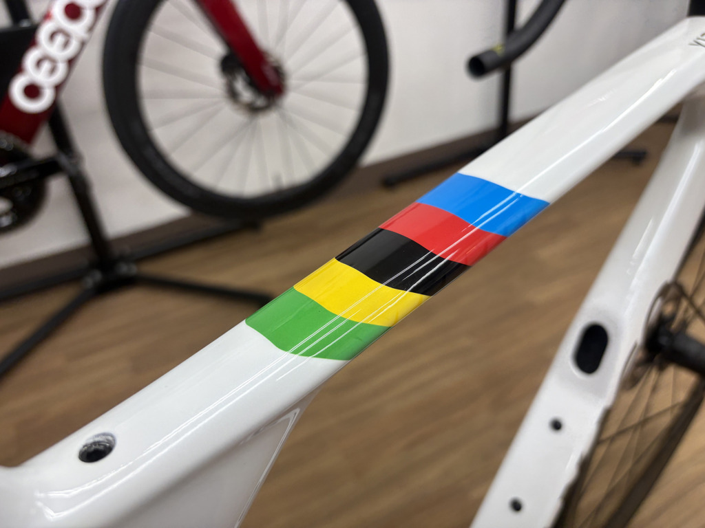 COLNAGO_Y1Rs_Frame_YSWC