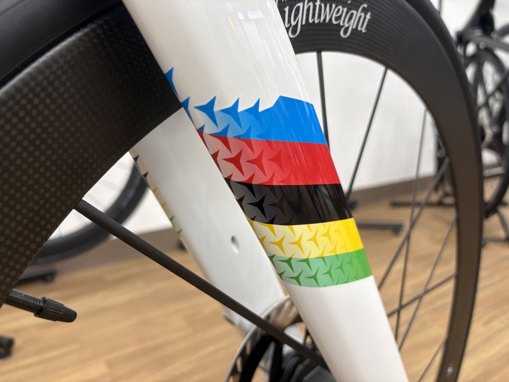 COLNAGO_Y1Rs_Frame_YSWC
