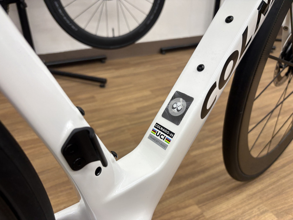COLNAGO_Y1Rs_Frame_YSWC
