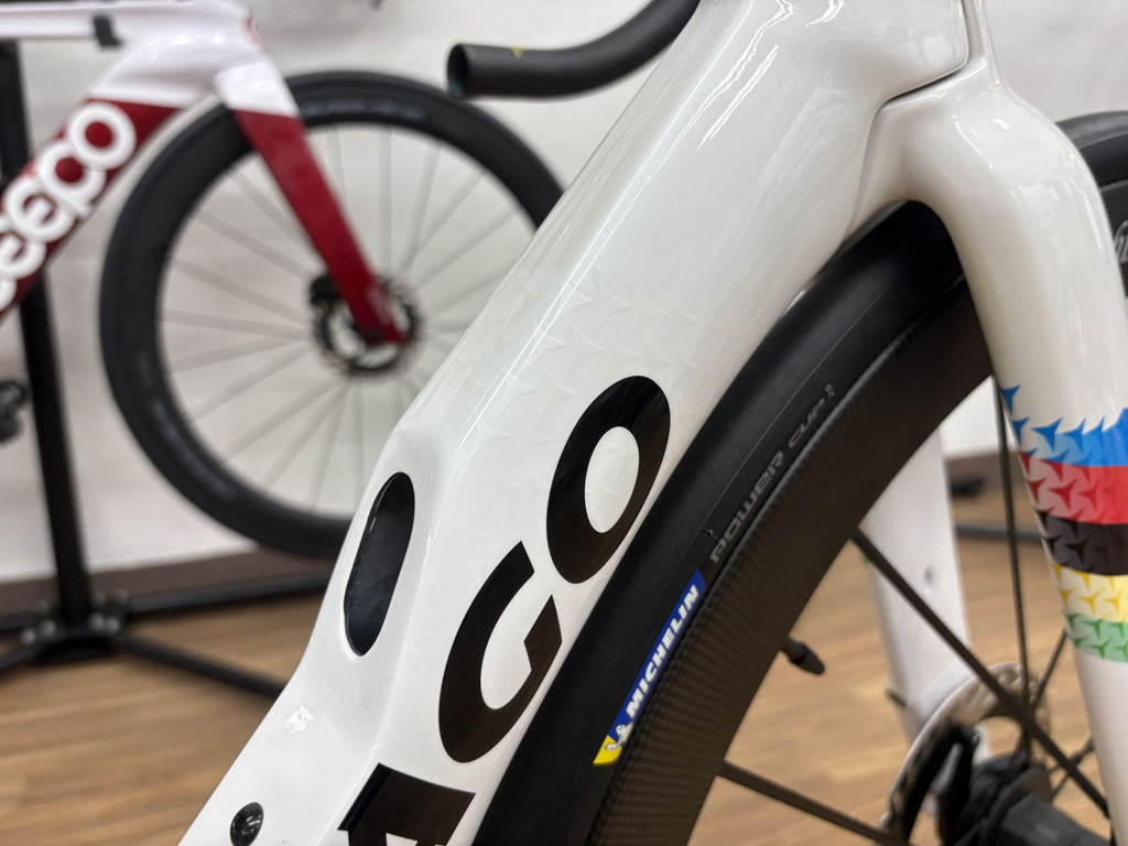 COLNAGO_Y1Rs_Frame_YSWC