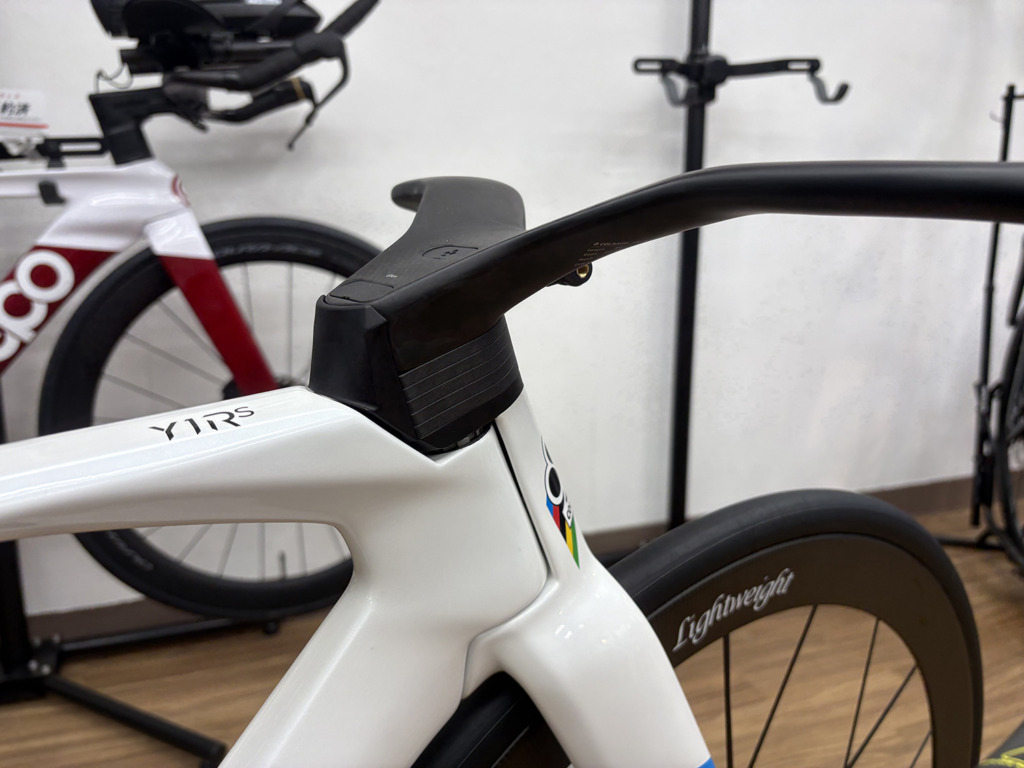 COLNAGO_Y1Rs_Frame_YSWC