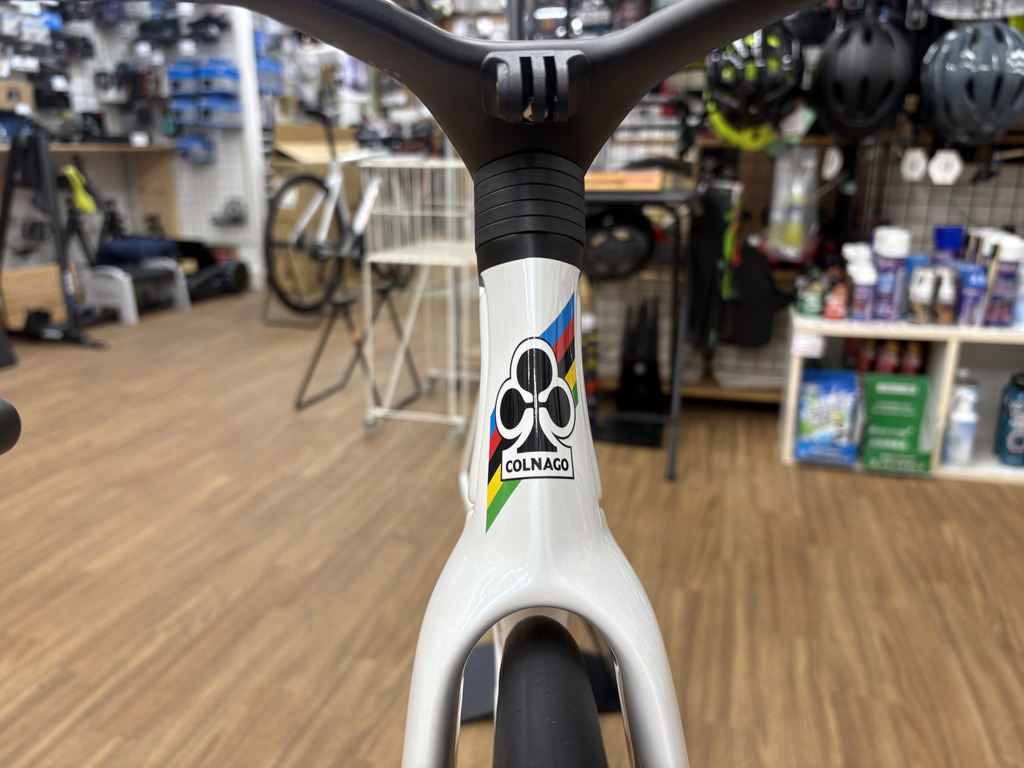 COLNAGO_Y1Rs_Frame_YSWC