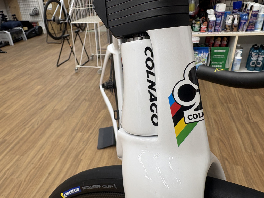 COLNAGO_Y1Rs_Frame_YSWC