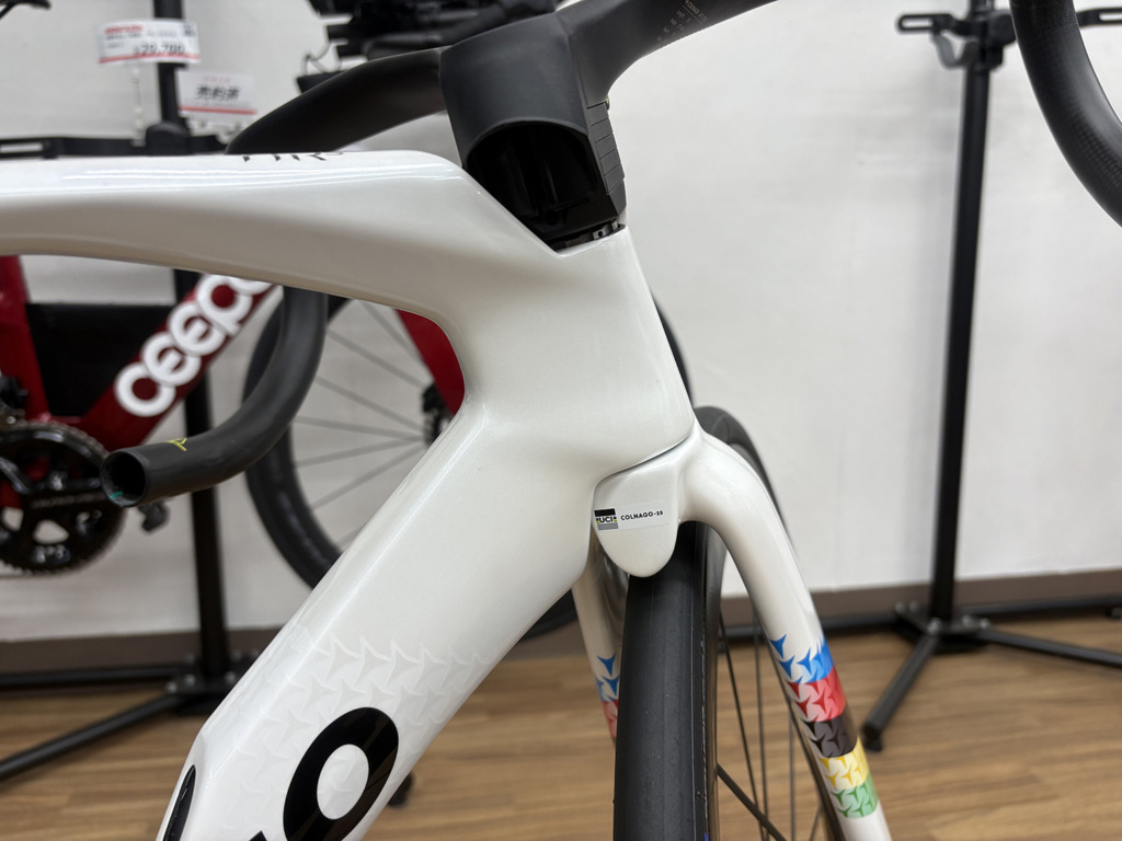 COLNAGO_Y1Rs_Frame_YSWC