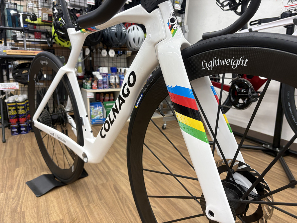 COLNAGO_Y1Rs_Frame_YSWC