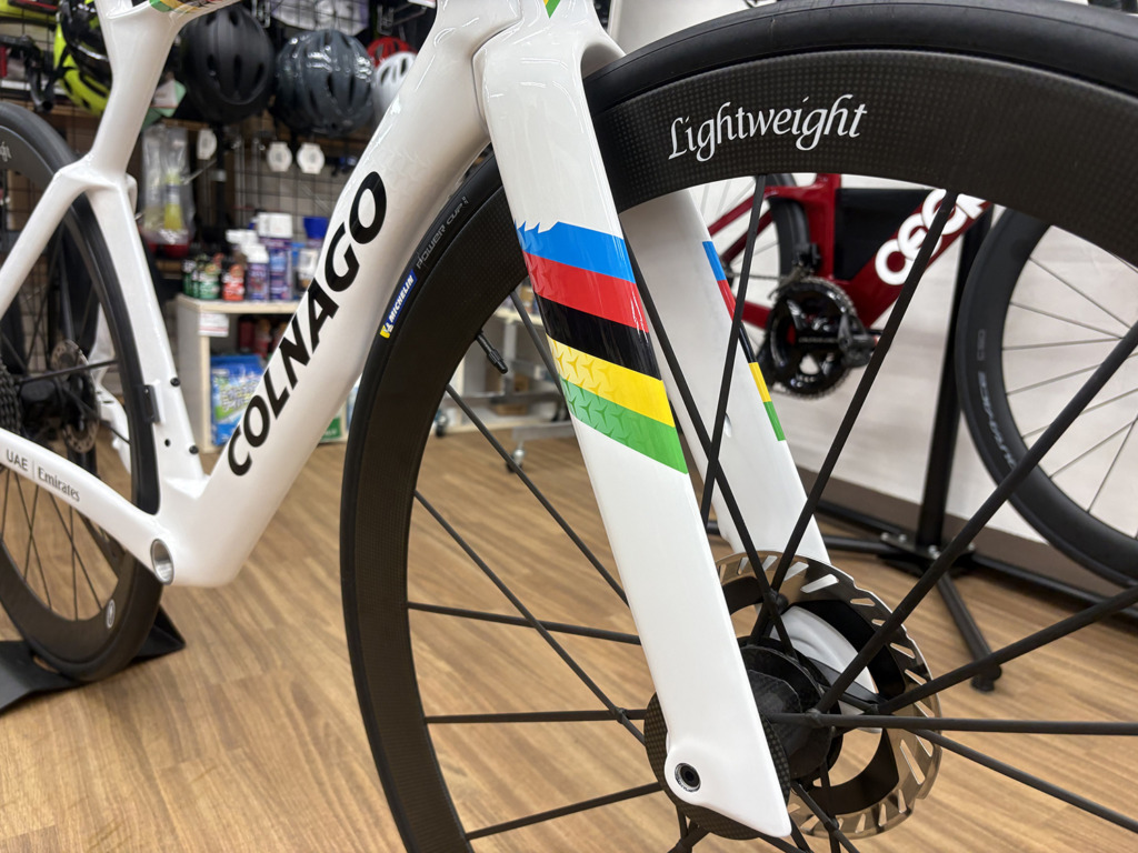COLNAGO_Y1Rs_Frame_YSWC