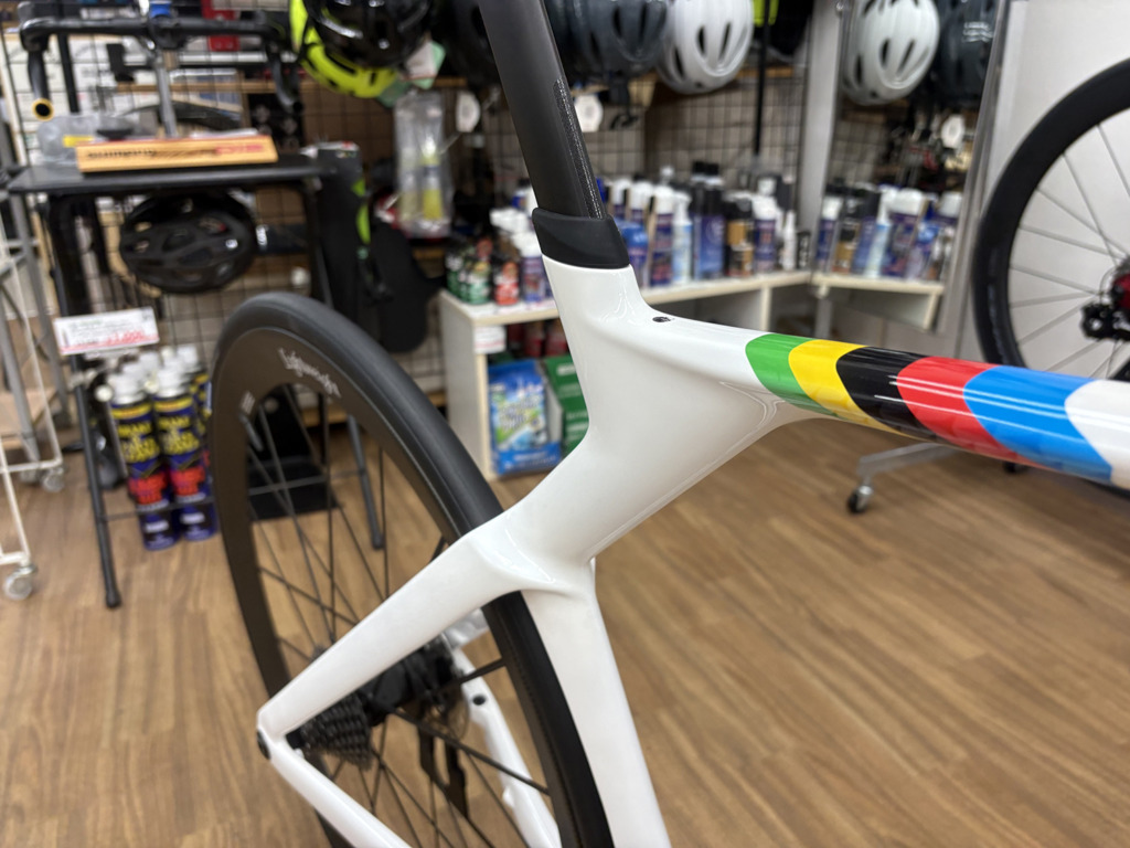 COLNAGO_Y1Rs_Frame_YSWC