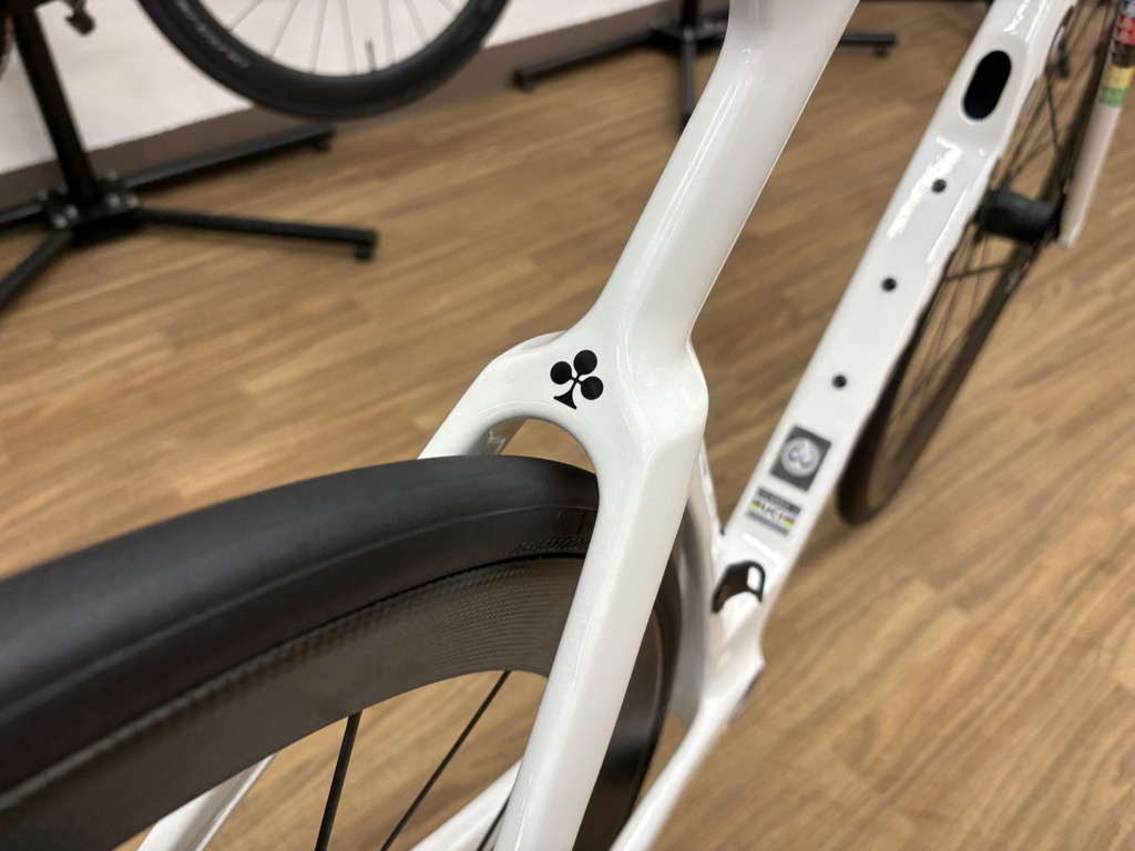 COLNAGO_Y1Rs_Frame_YSWC