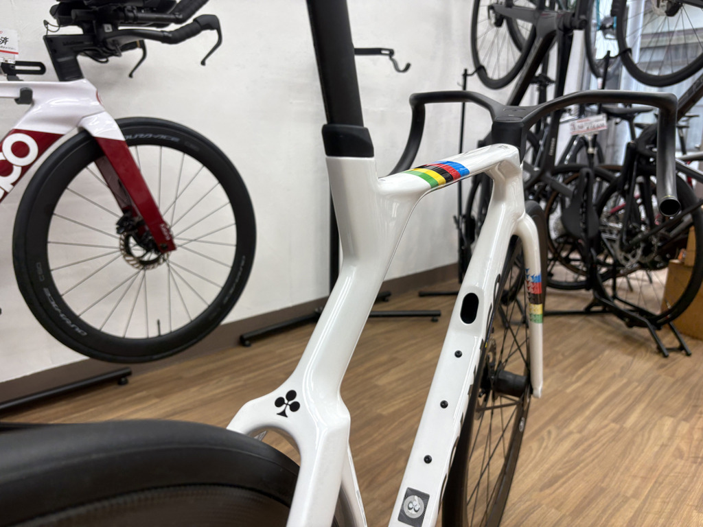 COLNAGO_Y1Rs_Frame_YSWC