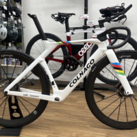 COLNAGO_Y1Rs_Frame_YSWC