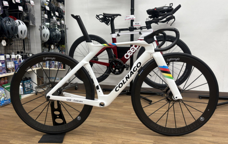 COLNAGO_Y1Rs_Frame_YSWC