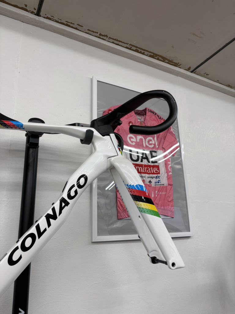 COLNAGO_Y1Rs_Frame_YSWC