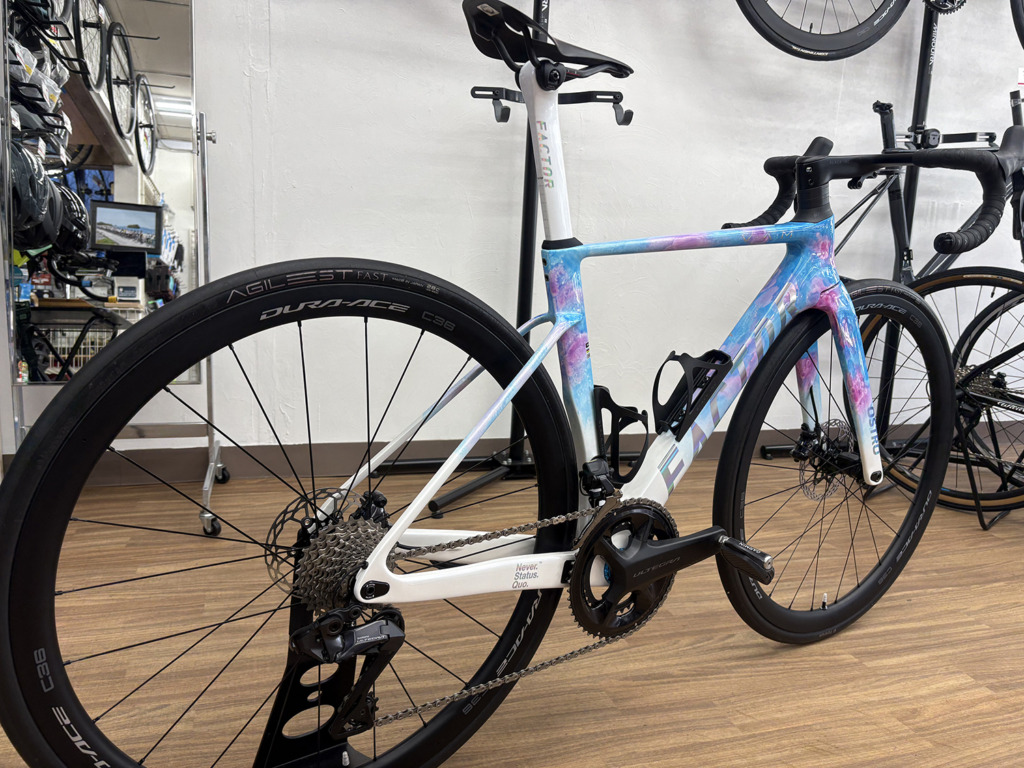 FACTOR_OSTRO_VAM_2.0_R8270_Water_colour