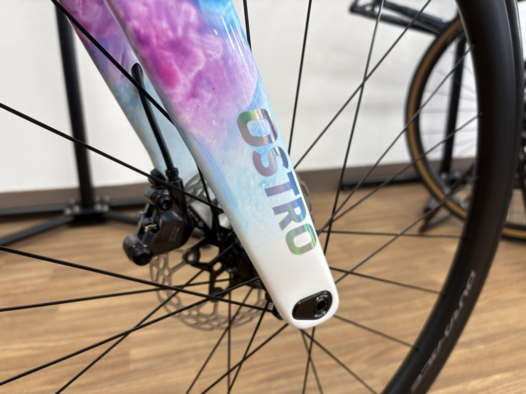 FACTOR_OSTRO_VAM_2.0_R8270_Water_colour