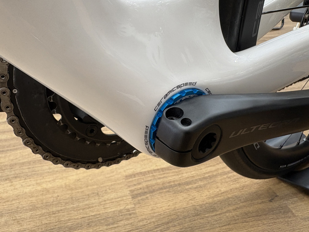 FACTOR_OSTRO_VAM_2.0_R8270_Water_colour