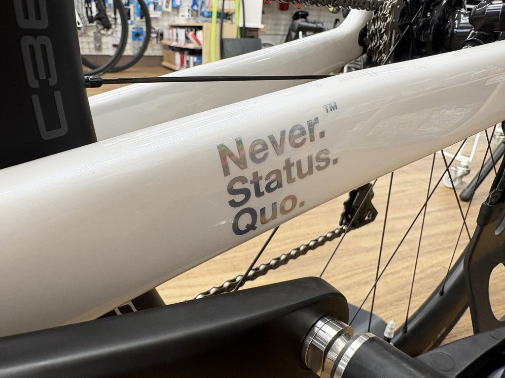 FACTOR_OSTRO_VAM_2.0_R8270_Water_colour