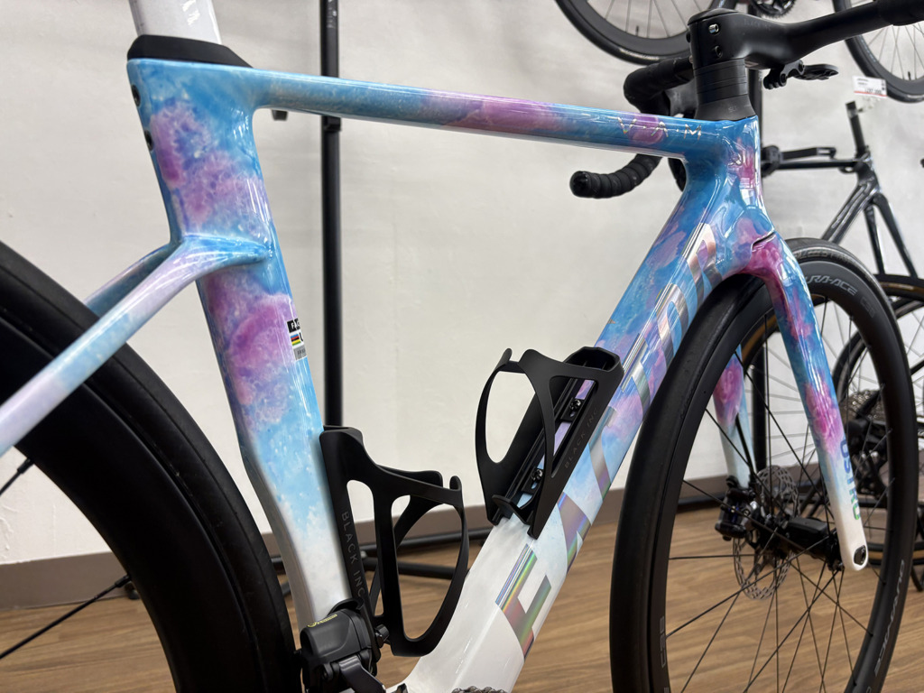 FACTOR_OSTRO_VAM_2.0_R8270_Water_colour