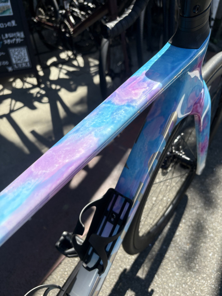 FACTOR_OSTRO_VAM_2.0_R8270_Water_colour