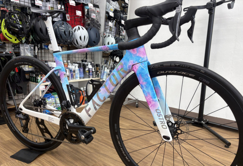 FACTOR_OSTRO_VAM_2.0_R8270_Water_colour