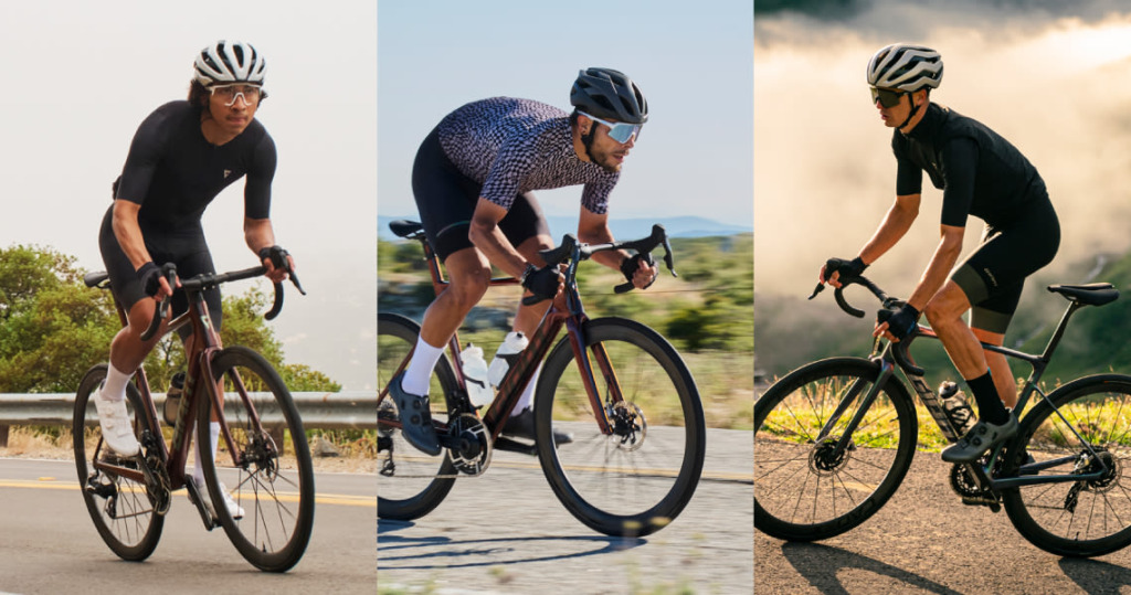 GIANT_CARBON_ROADBIKE_campaign2025