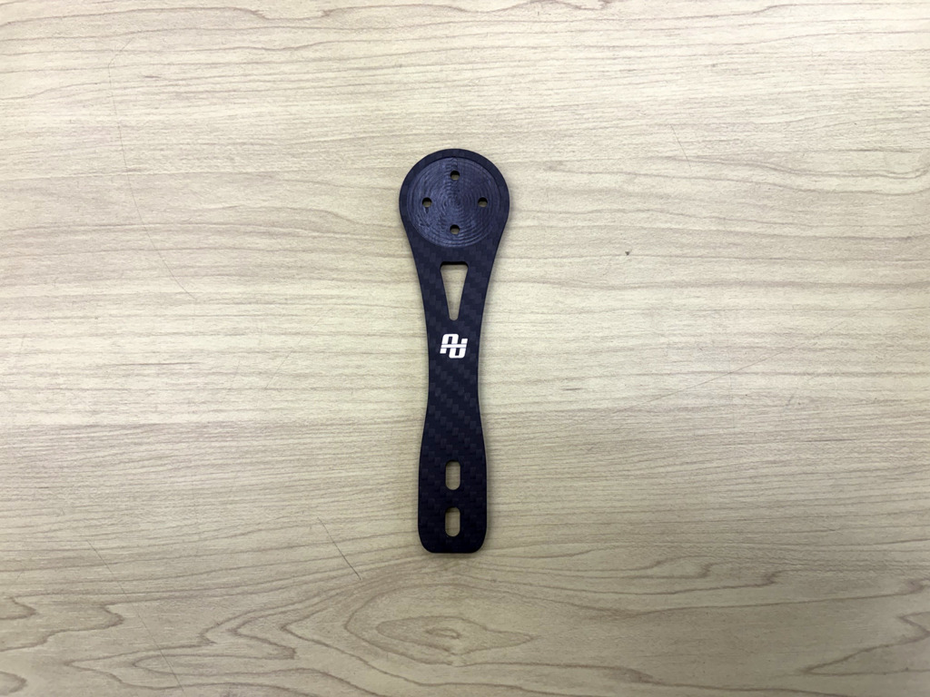 GUSTO_ATTAQUE_新型エアロハンドル_付属マウント