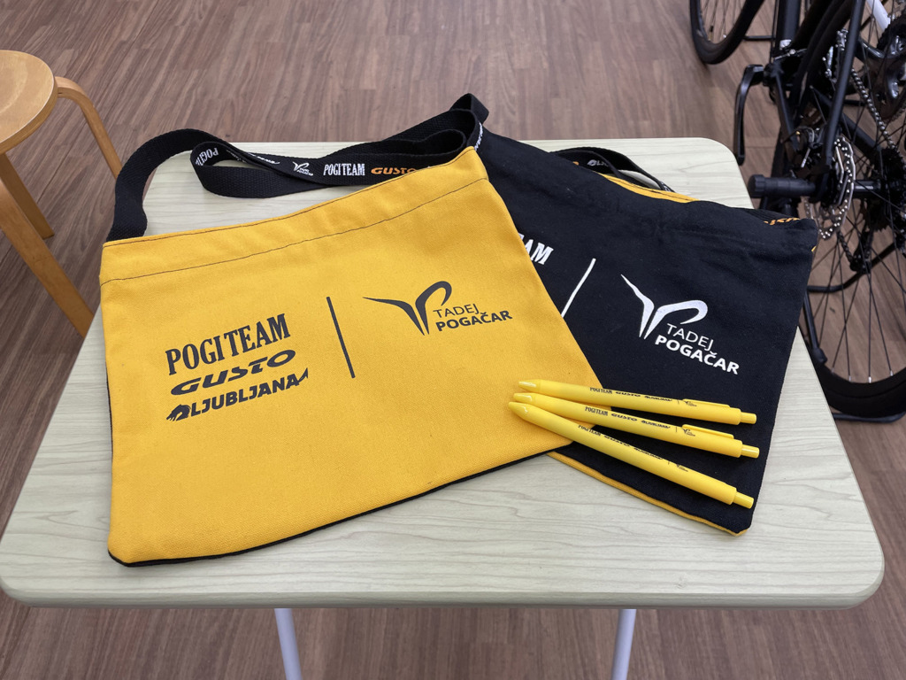 GUSTO_COBRA_EVO_testride_campaign_present