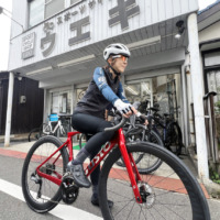 GUSTO_COBRA_EVO_testride_campaign