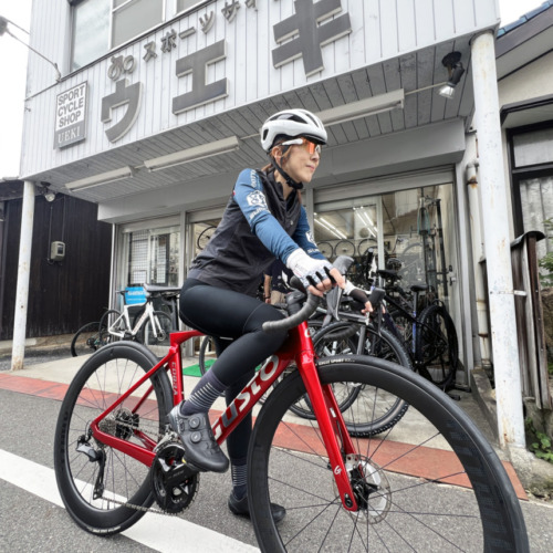 GUSTO_COBRA_EVO_testride_campaign