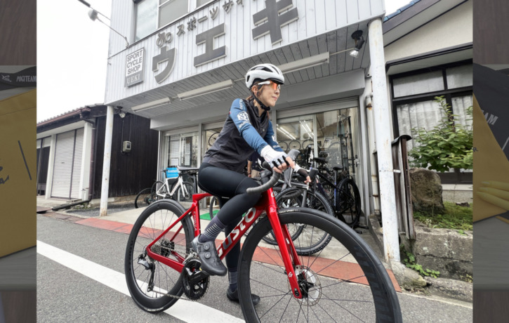 GUSTO_COBRA_EVO_testride_campaign