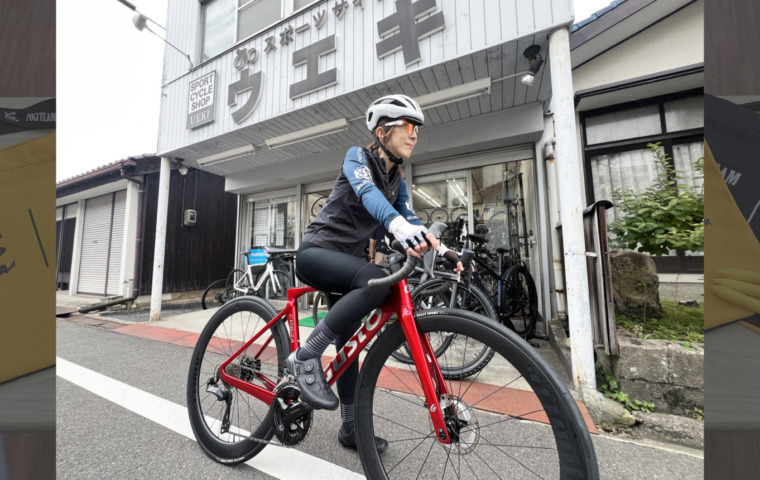 GUSTO_COBRA_EVO_testride_campaign