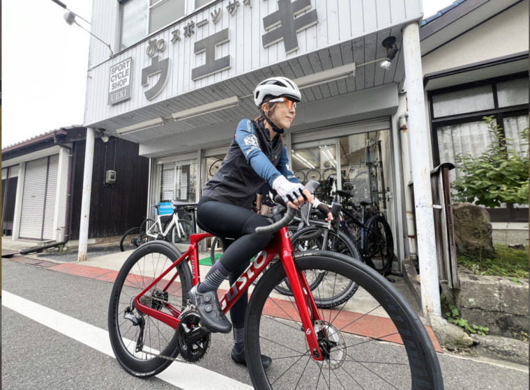 GUSTO_COBRA_EVO_testride_campaign