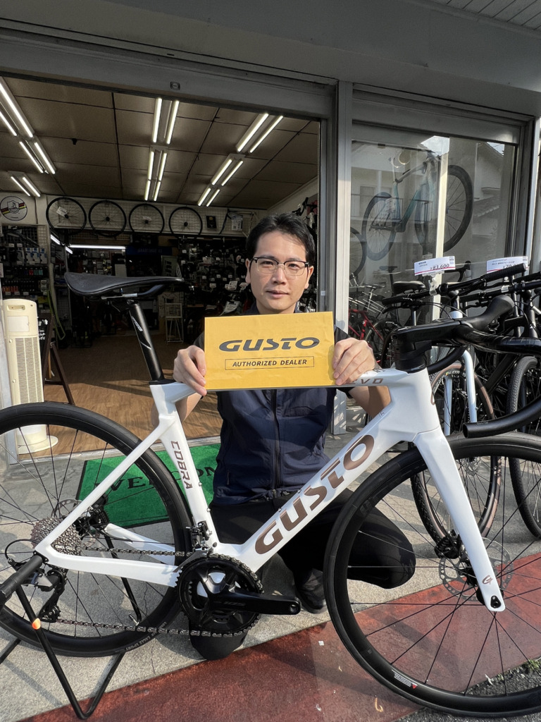 GUSTO_COBRA_bikeueki