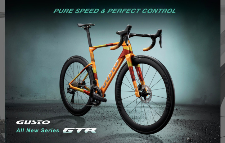 GUSTO_GTR_2026_new-model_topGUSTO_GTR_2026_new-model_top