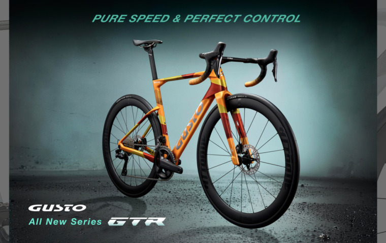 GUSTO_GTR_2026_new-model_topGUSTO_GTR_2026_new-model_top