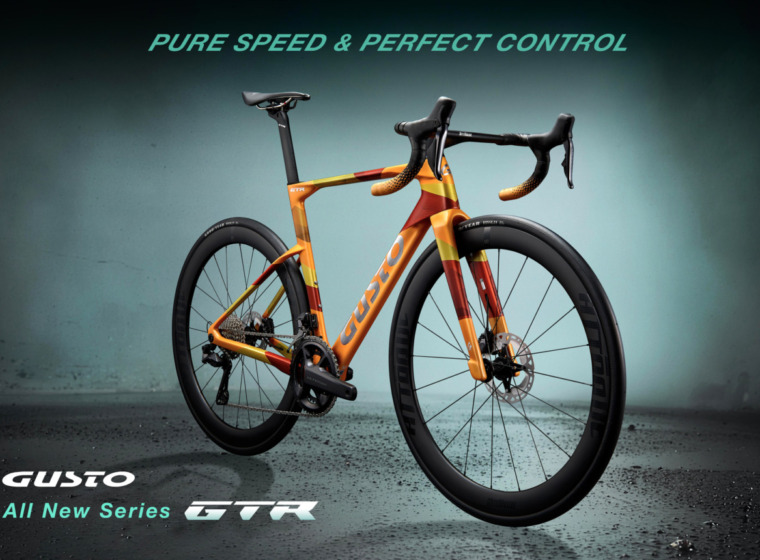 GUSTO_GTR_2026_new-model_topGUSTO_GTR_2026_new-model_top