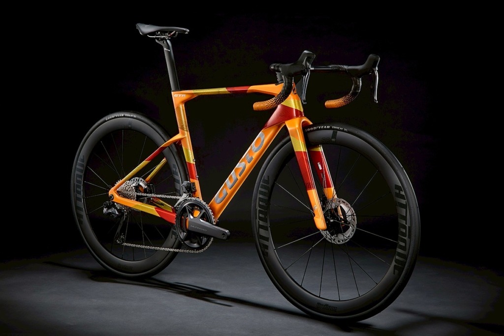 GUSTO_GTR_FUIX-ORANGE