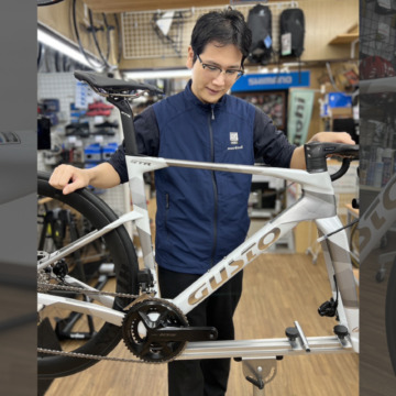 GUSTO_GTR_SPORT_TE_Peal-White_02_top