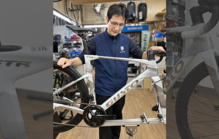 GUSTO_GTR_SPORT_TE_Peal-White_02_top