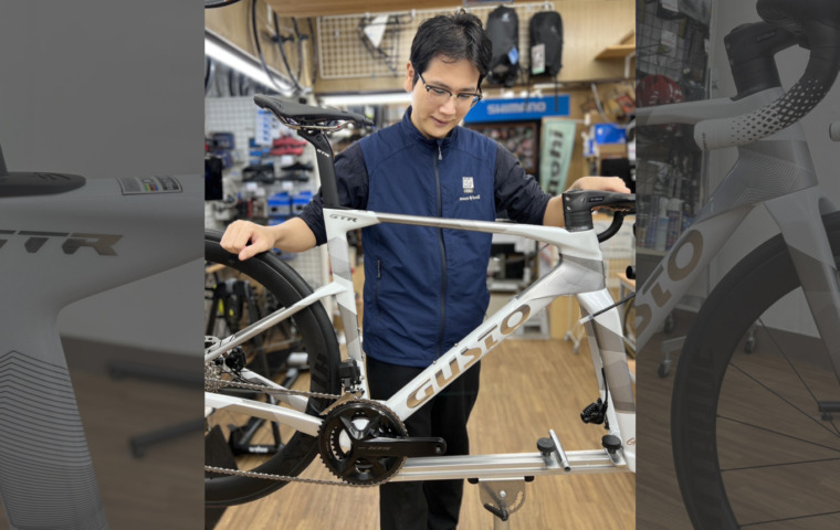 GUSTO_GTR_SPORT_TE_Peal-White_02_top