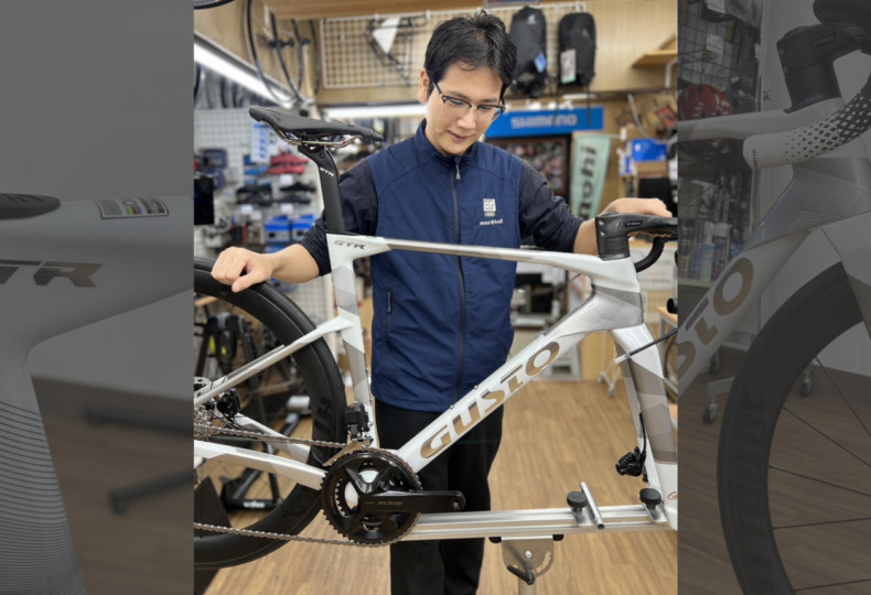 GUSTO_GTR_SPORT_TE_Peal-White_02_top