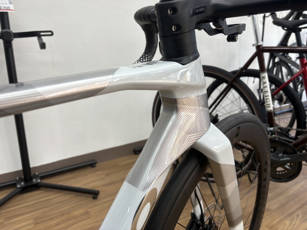 GUSTO_GTR_SPORT_TE_Peal-White