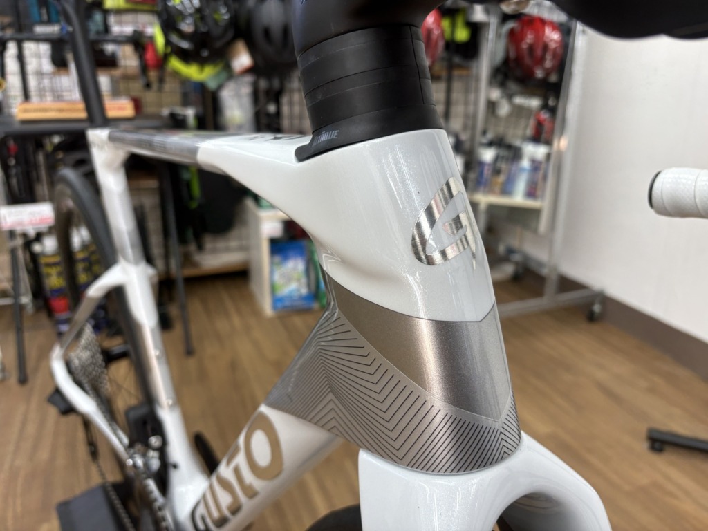 GUSTO_GTR_SPORT_TE_Peal-White